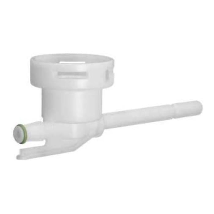 Flange da Bomba de Combustível Flex - DS - 2410 - (2)