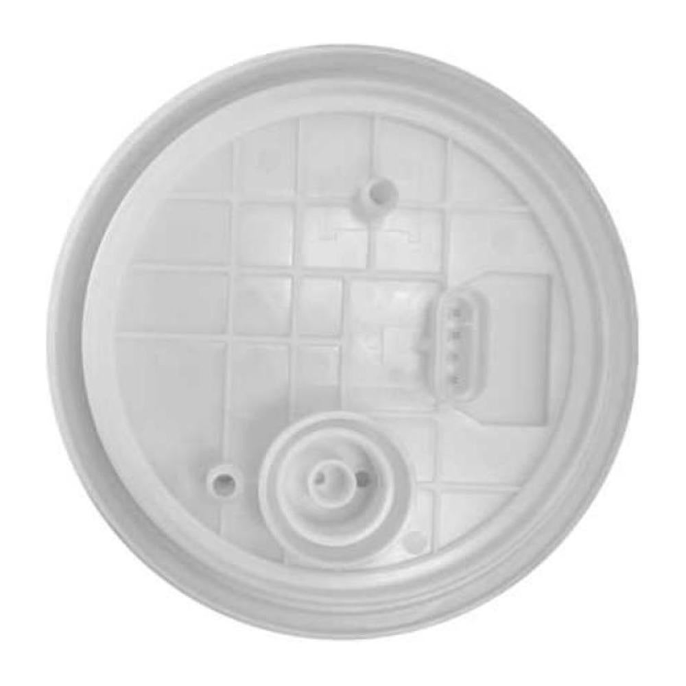 Flange da Bomba de Combustível - DS - 2413 - (1)