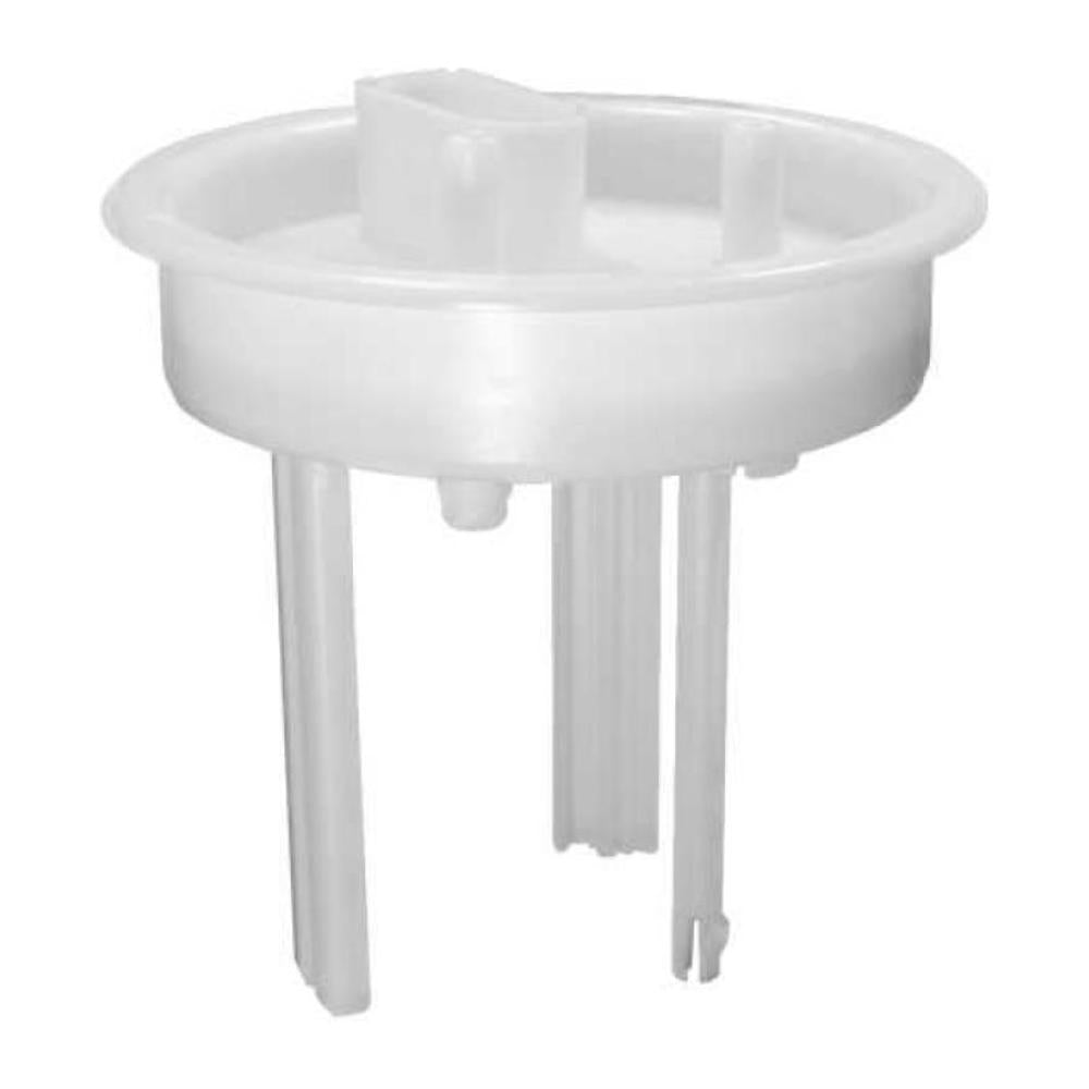Flange da Bomba de Combustível - DS - 2424 - (1)