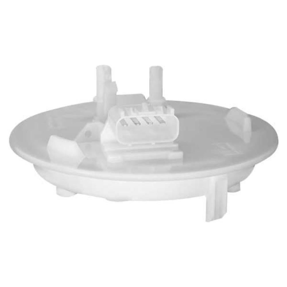 Flange da Bomba de Combustível Flex - DS - 2456 - (1)