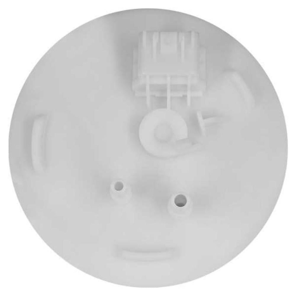 Flange da Bomba de Combustível Flex - DS - 2456 - (2)