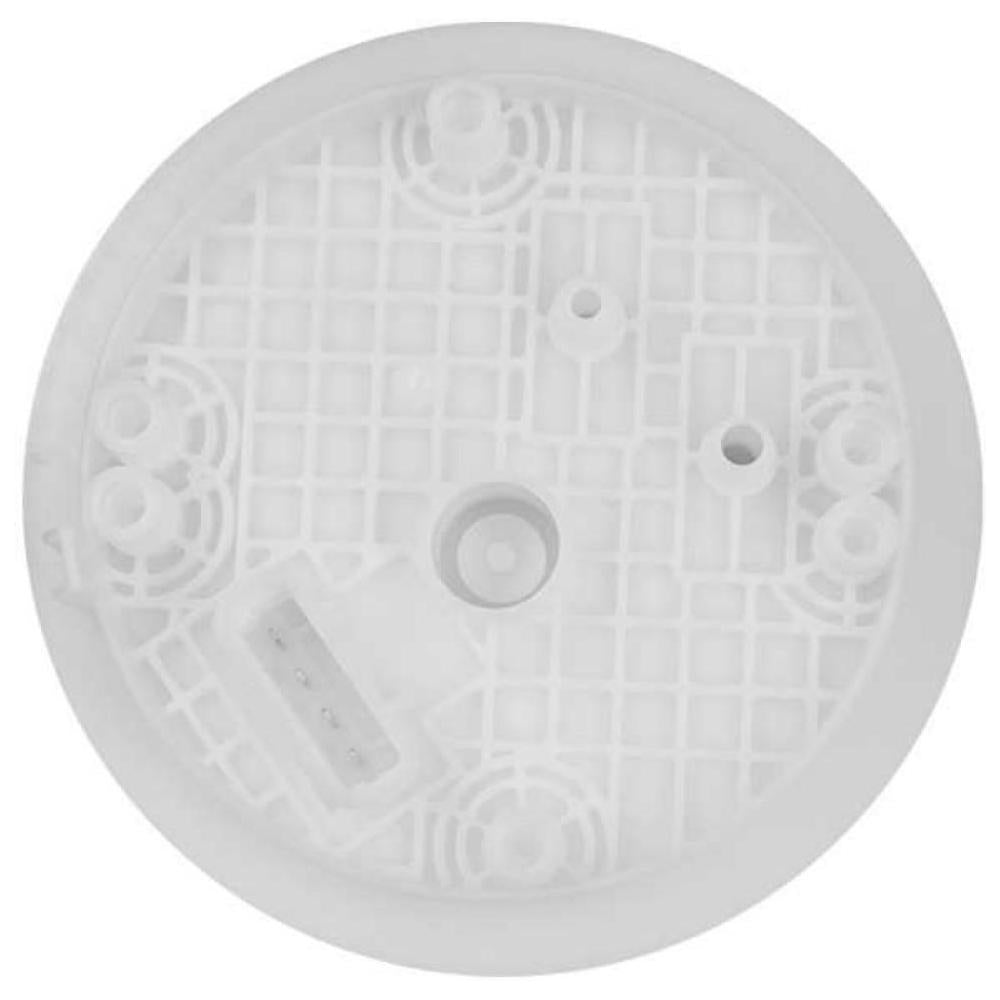 Flange da Bomba de Combustível Flex - DS - 2456 - (3)