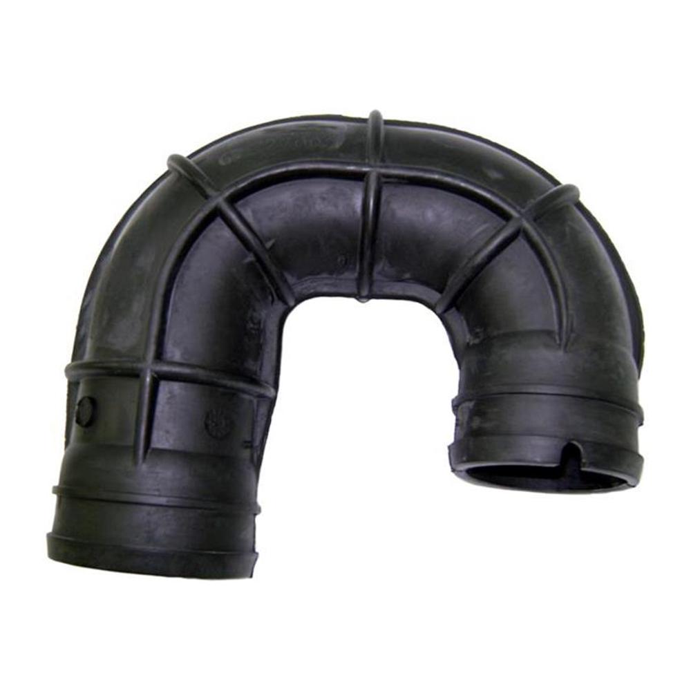 Mangueira do Filtro de Ar - Gates - 27002 - (1)