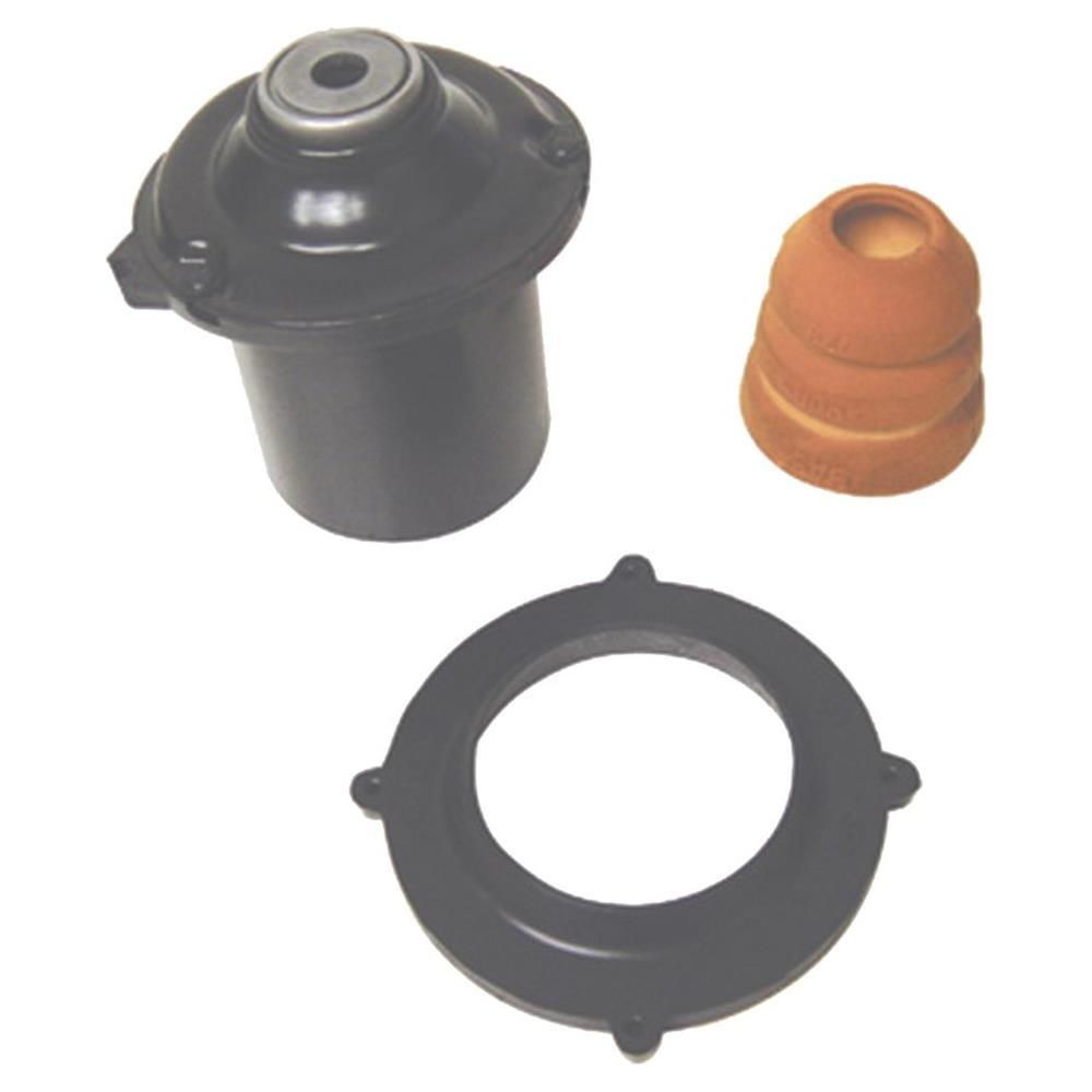 Kit de Reparo do Amortecedor Dianteiro - Kit & Cia - 30020 - (1)