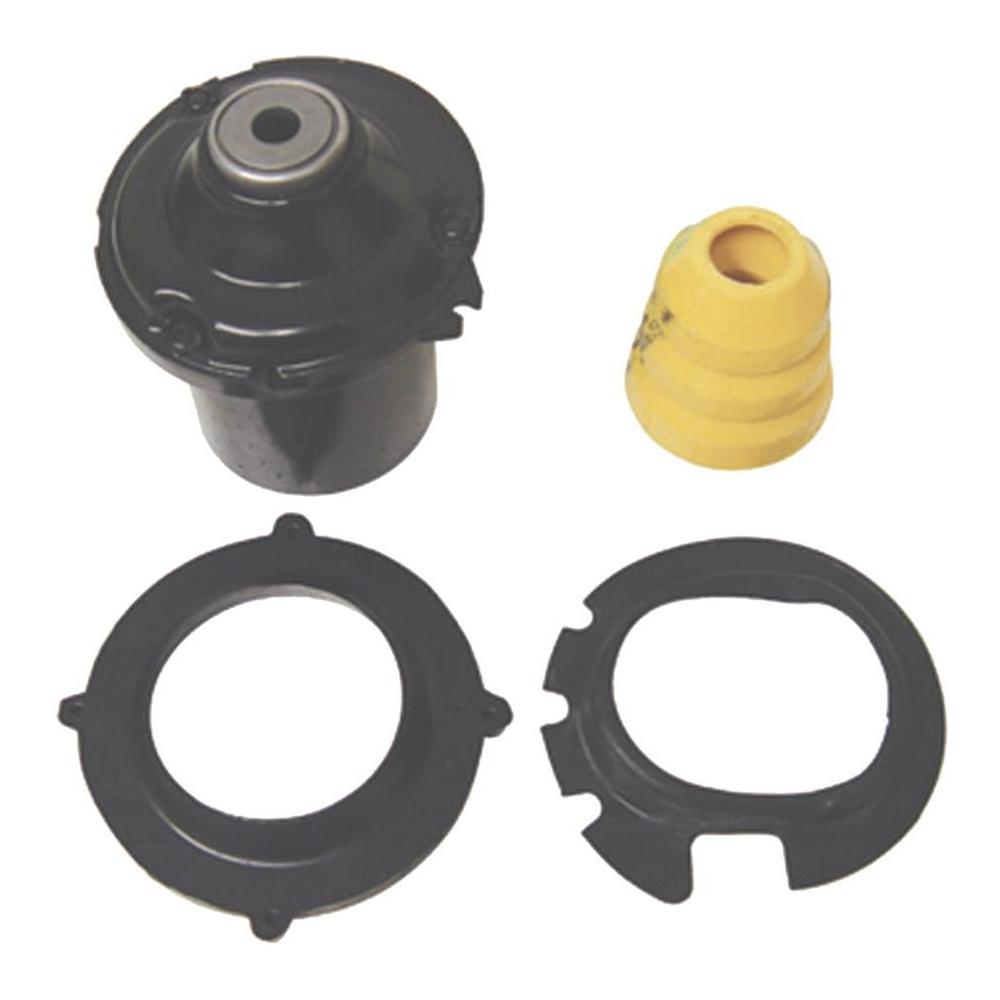 Kit de Reparo do Amortecedor Dianteiro - Kit & Cia - 30028 - (1)