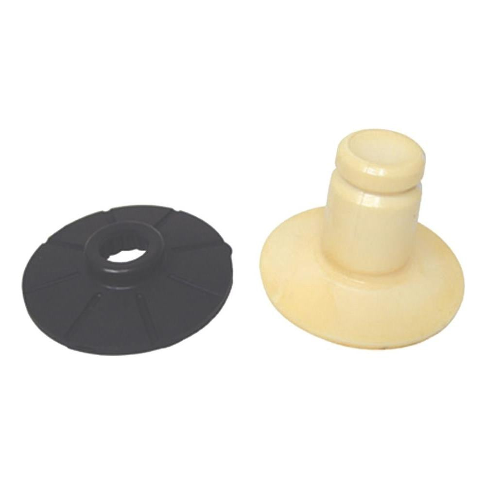 Kit de Reparo do Amortecedor Traseiro - Kit & Cia - 30030 - (1)