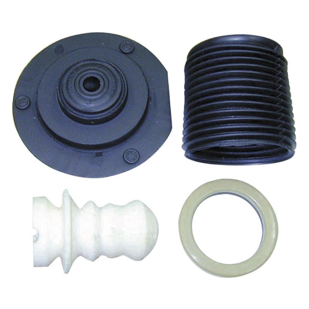 Kit de Reparo do Amortecedor Dianteiro - Kit & Cia - 30204 - (1)