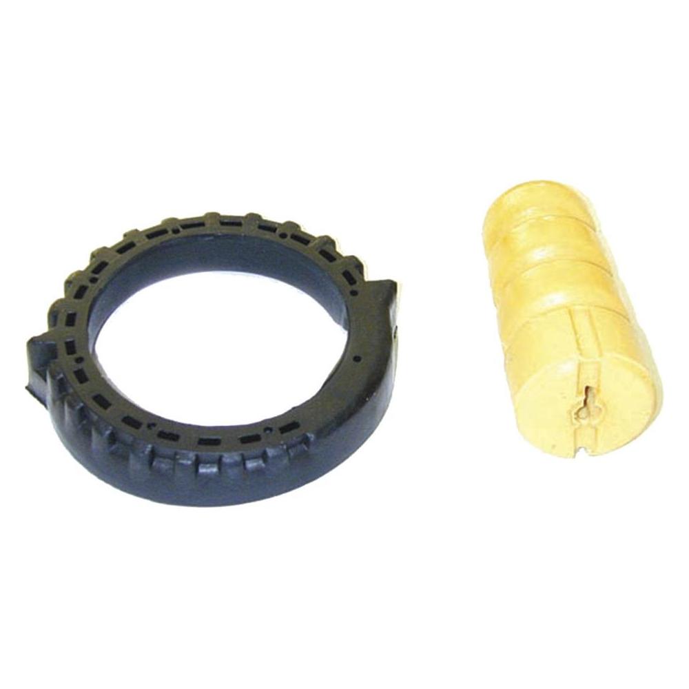 Kit de Reparo do Amortecedor Traseiro - Kit & Cia - 30321 - (1)