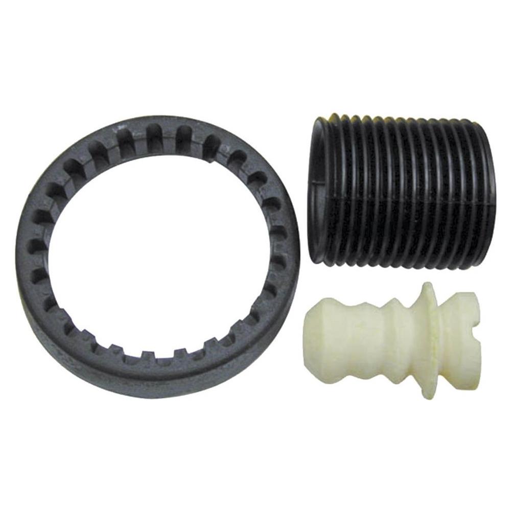 Kit de Reparo do Amortecedor Dianteiro - Kit & Cia - 30369 - (1)