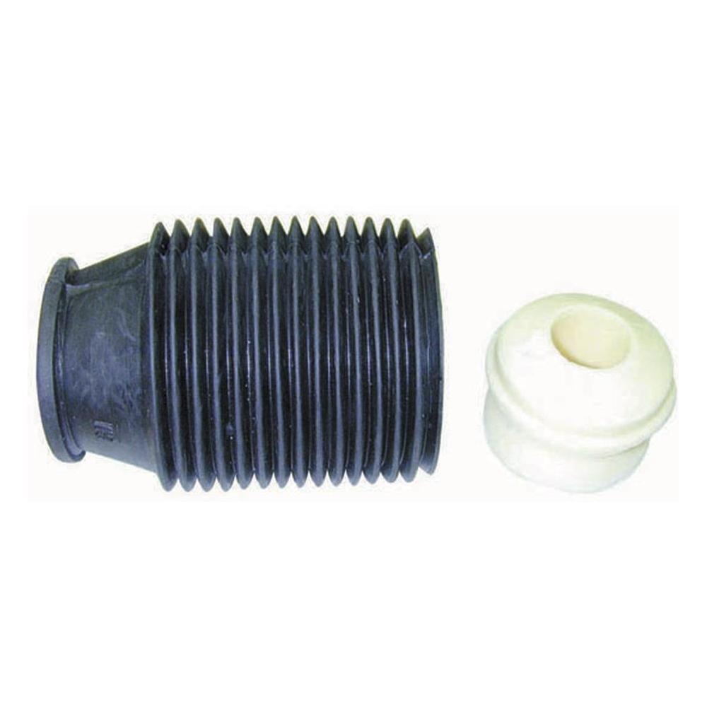 Kit de Reparo do Amortecedor Dianteiro - Kit & Cia - 30367 - (1)