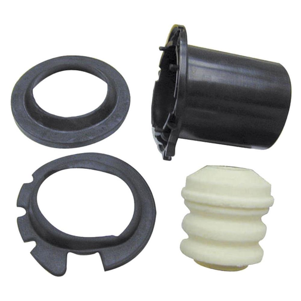 Kit de Reparo do Amortecedor Dianteiro - Kit & Cia - 30373 - (1)