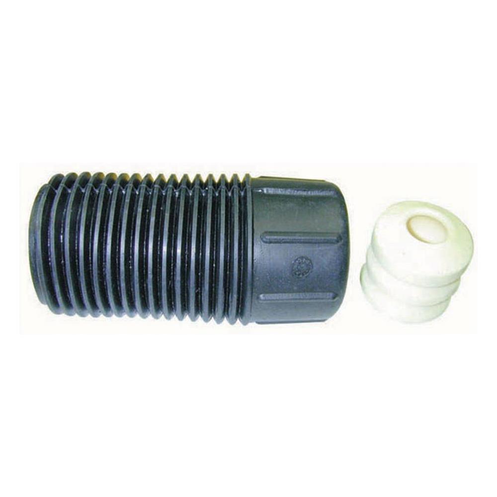 Kit de Reparo do Amortecedor Dianteiro - Kit & Cia - 30375 - (1)