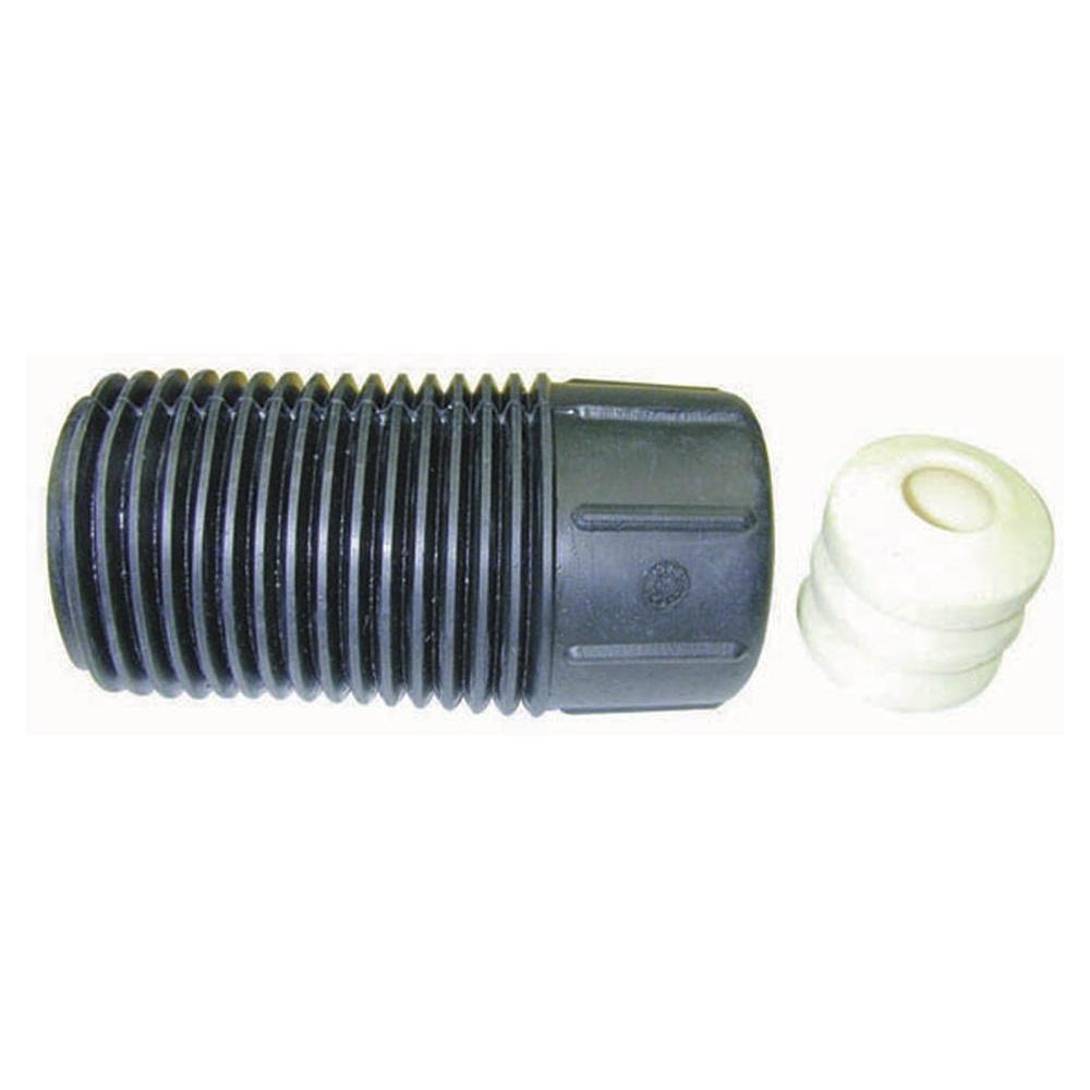 Kit de Reparo do Amortecedor Dianteiro - Kit & Cia - 30375 - (2)