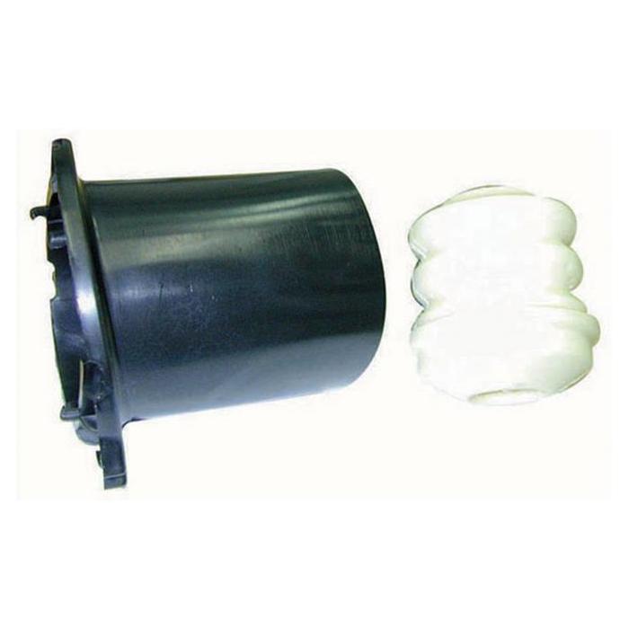 Kit de Reparo do Amortecedor Dianteiro - Kit & Cia - 30372 - (2)
