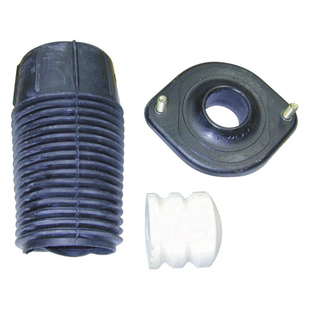 Kit de Reparo do Amortecedor Dianteiro - Kit & Cia - 30376 - (1)