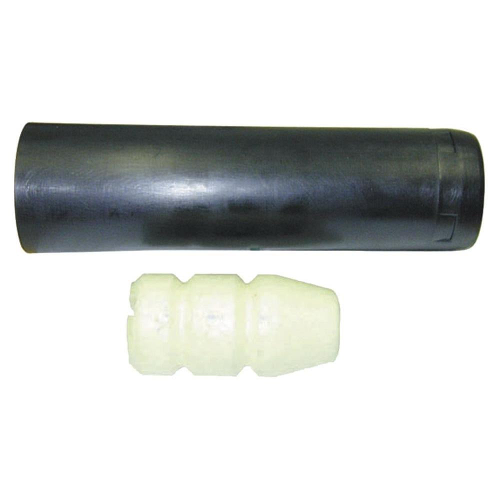 Kit de Reparo do Amortecedor Traseiro - Kit & Cia - 30377 - (1)