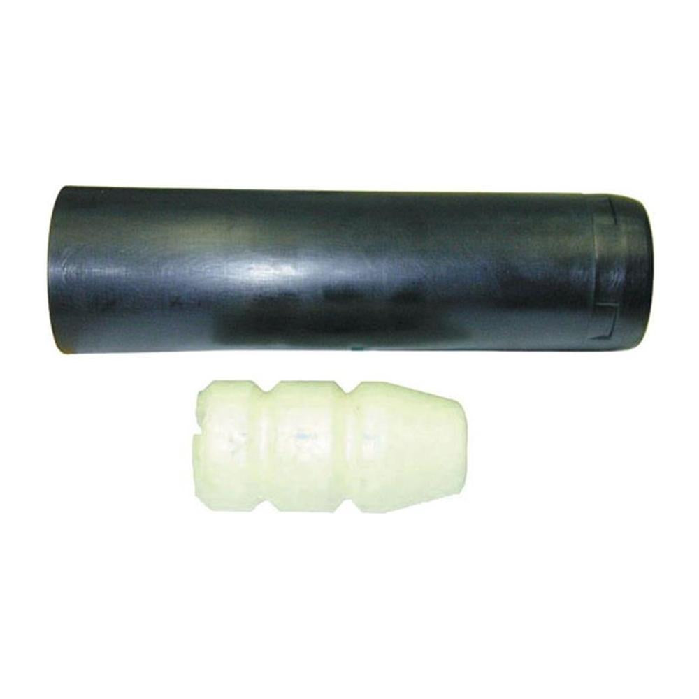 Kit de Reparo do Amortecedor Traseiro - Kit & Cia - 30377 - (2)