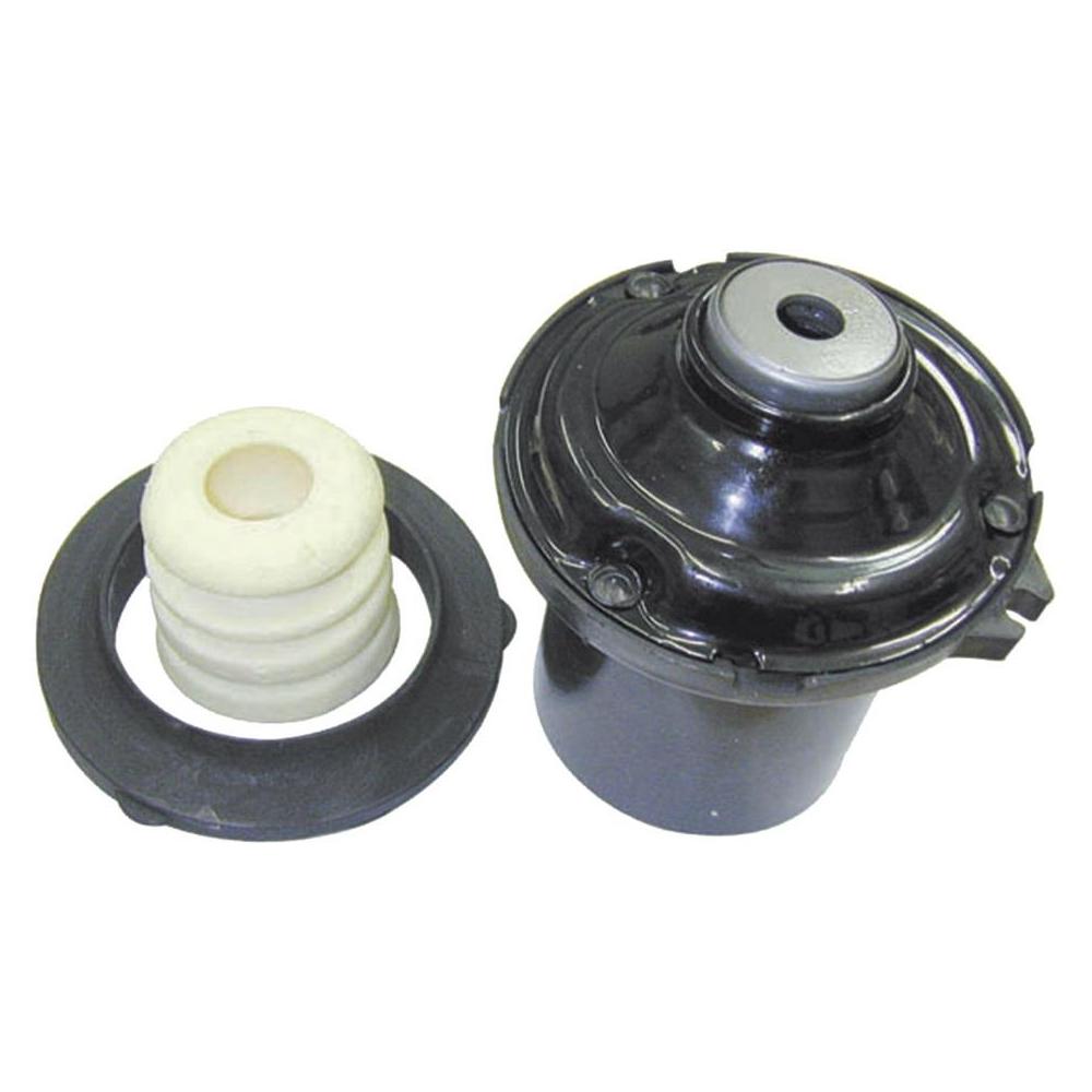 Kit de Reparo do Amortecedor Dianteiro - Kit & Cia - 30395 - (1)