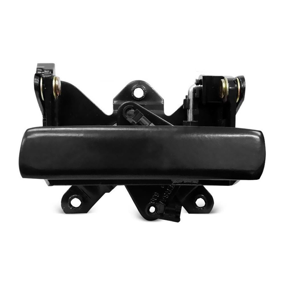 Maçaneta Externa - ORI - 3046 - (1)