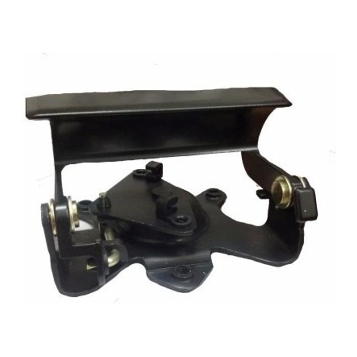 Maçaneta Externa - ORI - 3046 - (2)