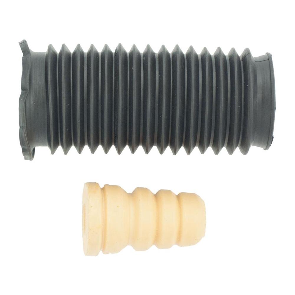Kit de Reparo do Amortecedor Dianteiro - Kit & Cia - 30541 - (1)