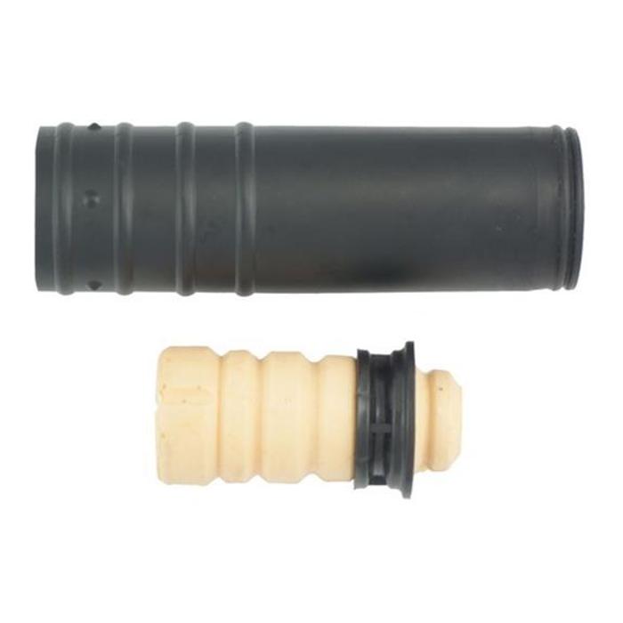 Kit de Reparo do Amortecedor Traseiro - Kit & Cia - 30548 - (1)