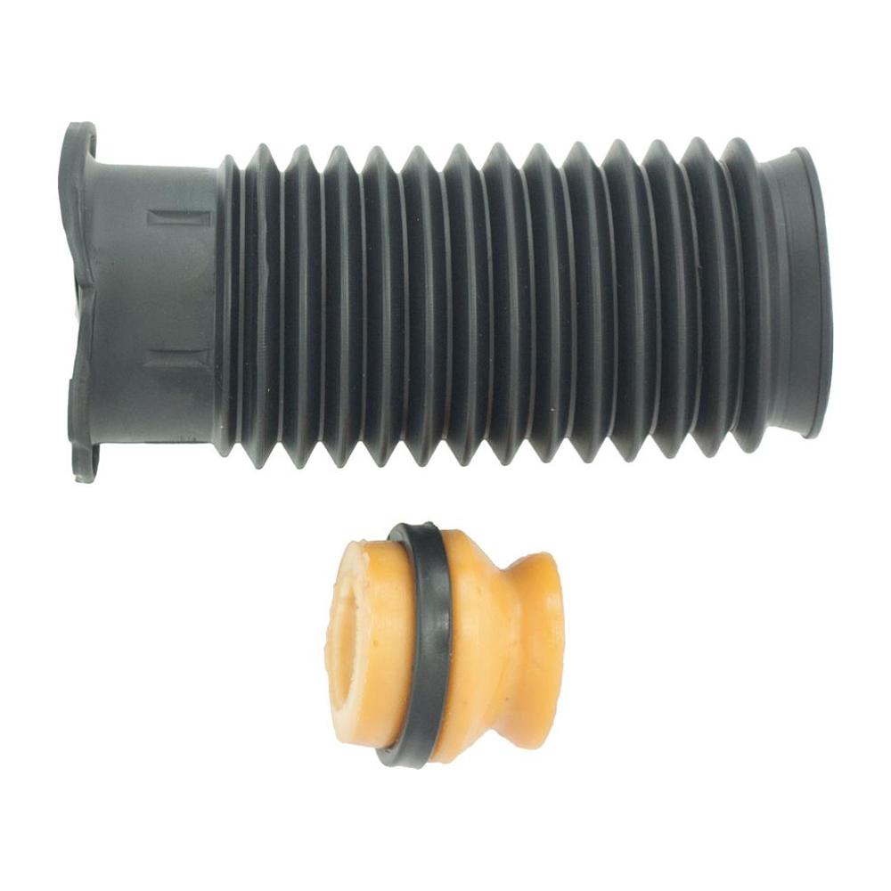Kit de Reparo do Amortecedor Dianteiro - Kit & Cia - 30551 - (1)