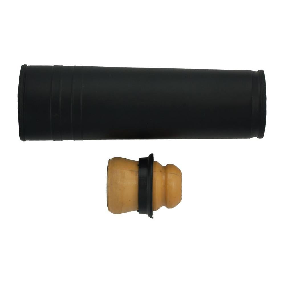 Kit de Reparo do Amortecedor Traseiro - Kit & Cia - 30553 - (1)
