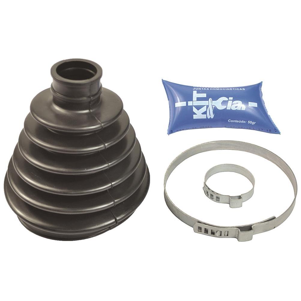 Kit Reparo Junta Homocinética Diant Roda - Kit & Cia - 30560 - (1)