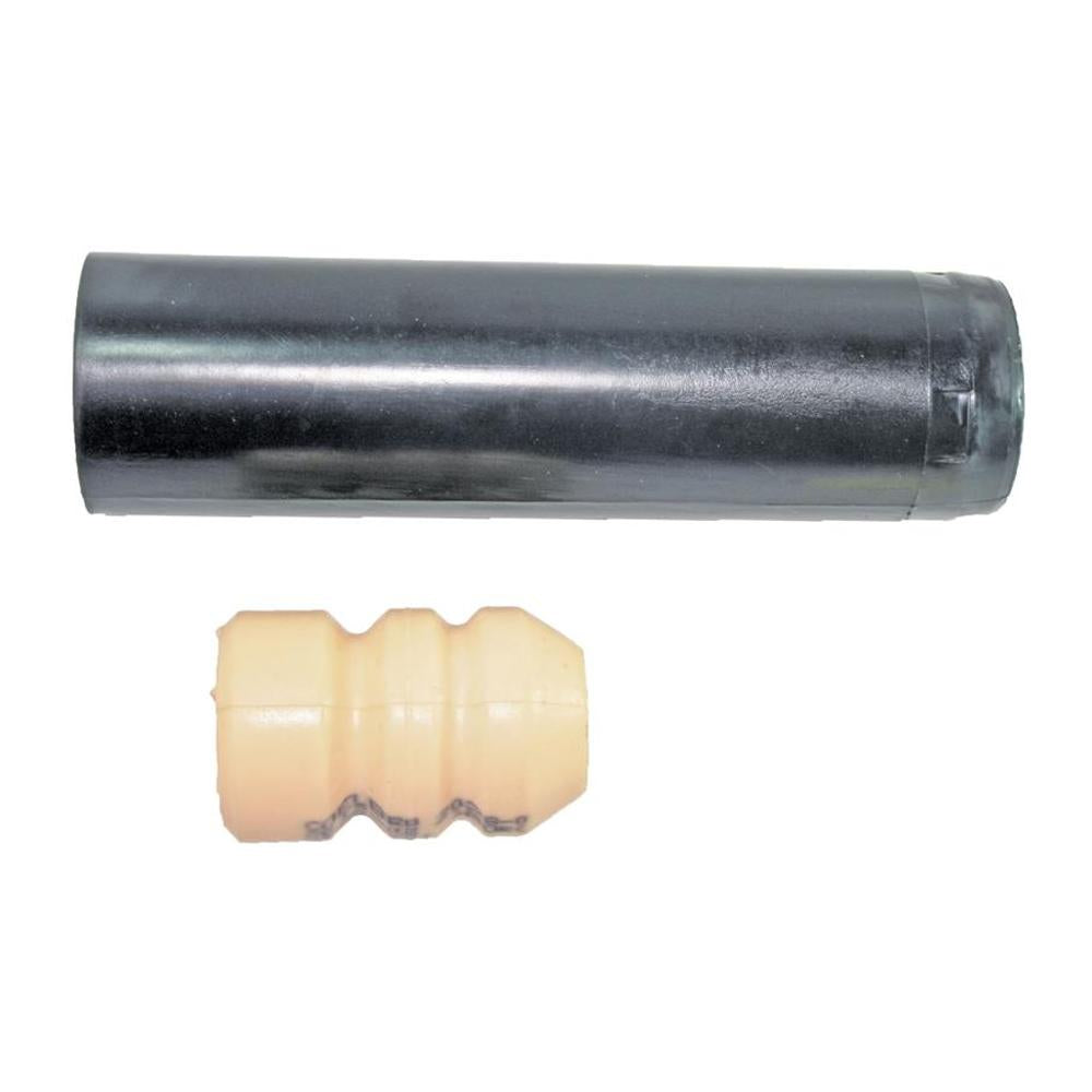 Kit de Reparo do Amortecedor Traseiro - Kit & Cia - 30574 - (1)