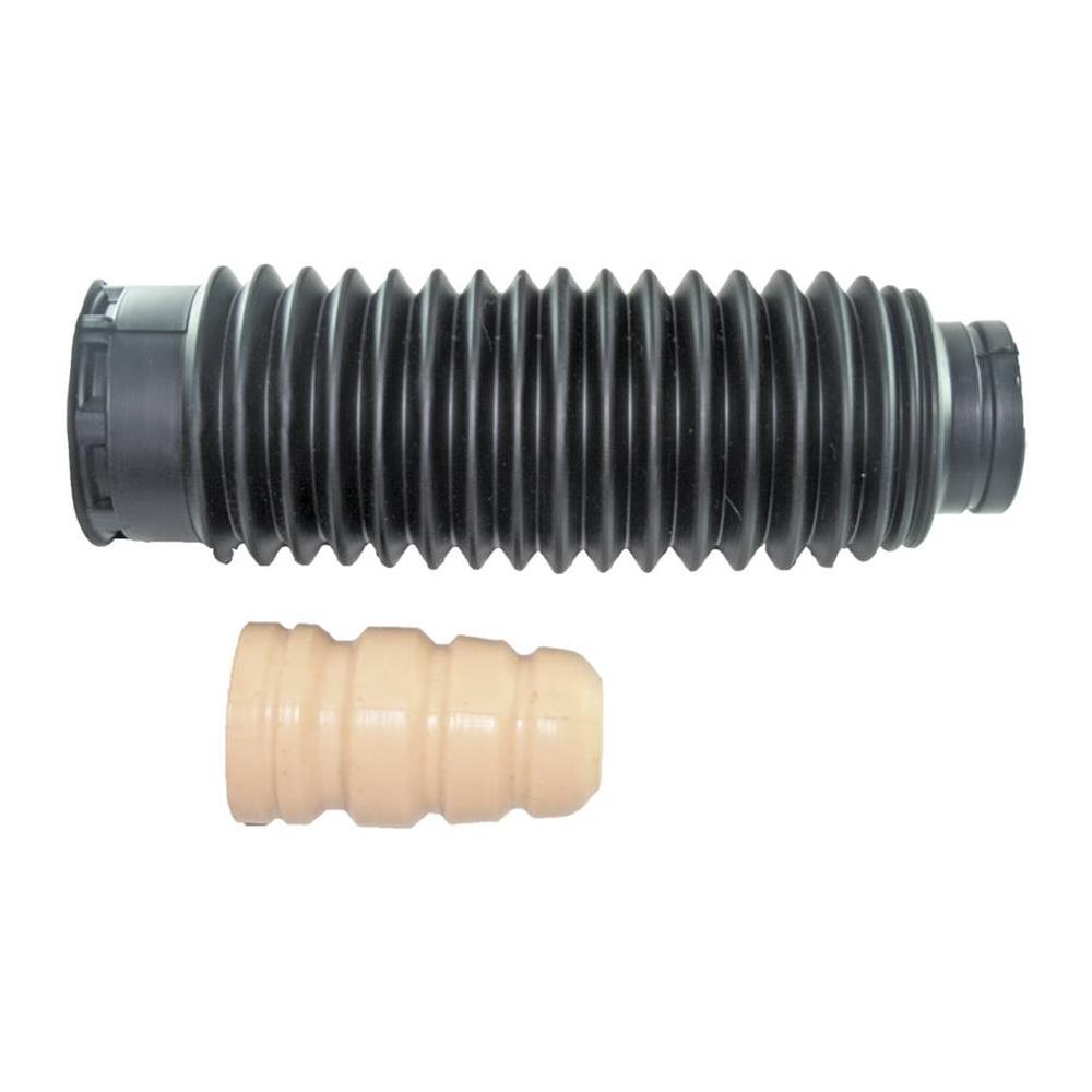 Kit de Reparo do Amortecedor Dianteiro - Kit & Cia - 30583 - (1)