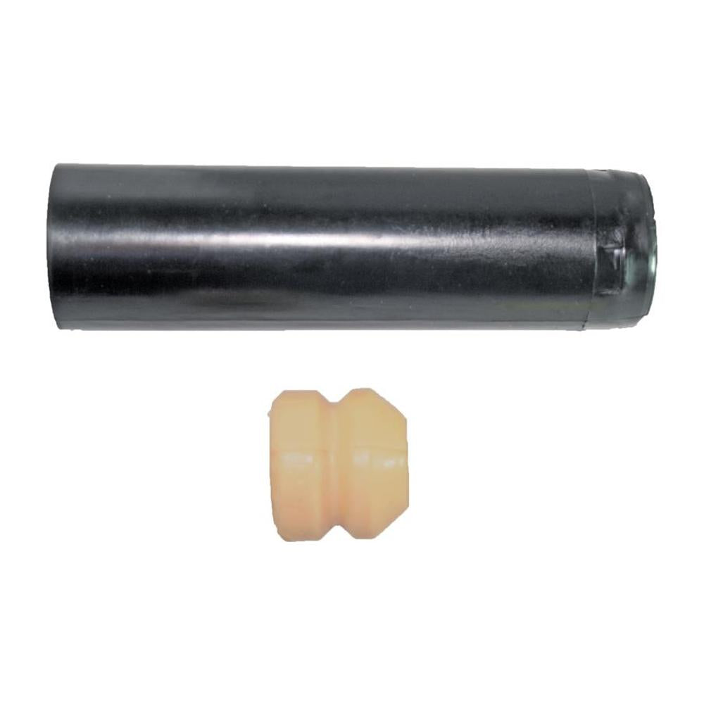 Kit de Reparo do Amortecedor Traseiro - Kit & Cia - 30579 - (1)