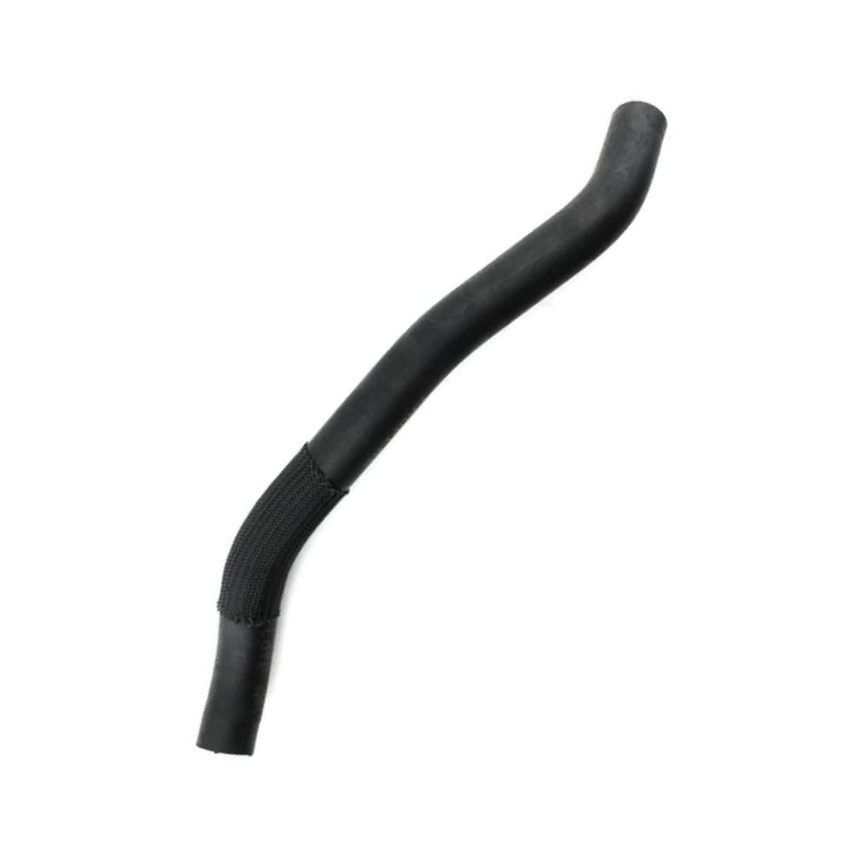 Mangueira Radiador Superior - Cauplas - 3459 - (1)