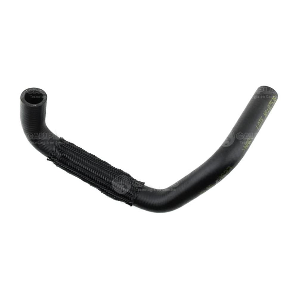 Mangueira do Aquecedor - Cauplas - 3623 - (1)