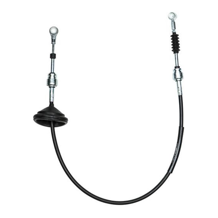 Cabo de Engate de Comando de Marcha - IKS - 3909 - (1)