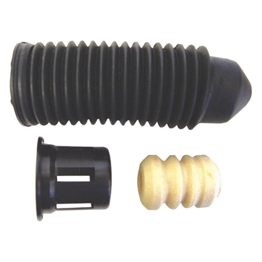 Kit de Reparo do Amortecedor Dianteiro - Kit & Cia - 40008 - (1)