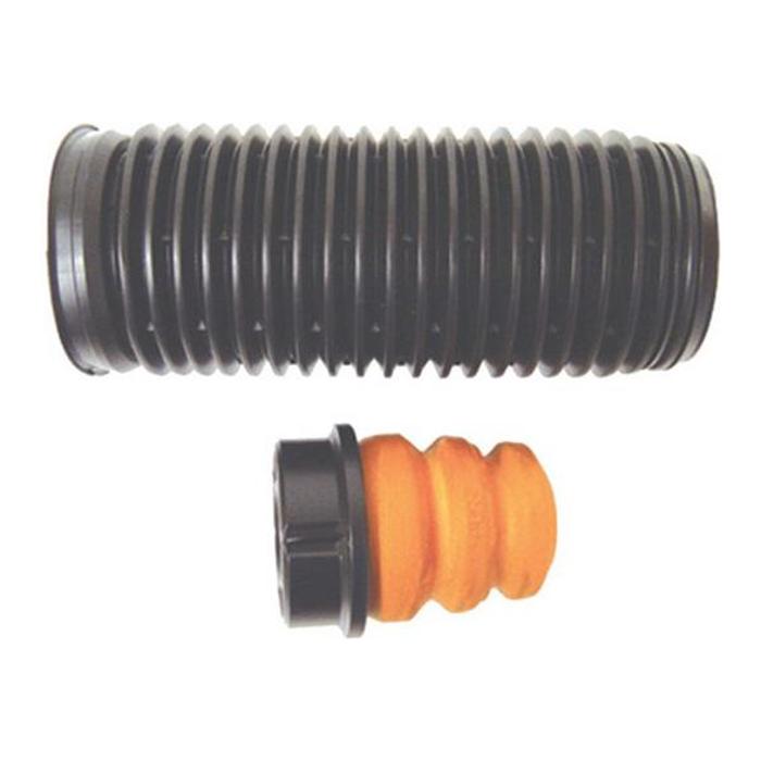 Kit de Reparo do Amortecedor Dianteiro - Kit & Cia - 40011 - (1)