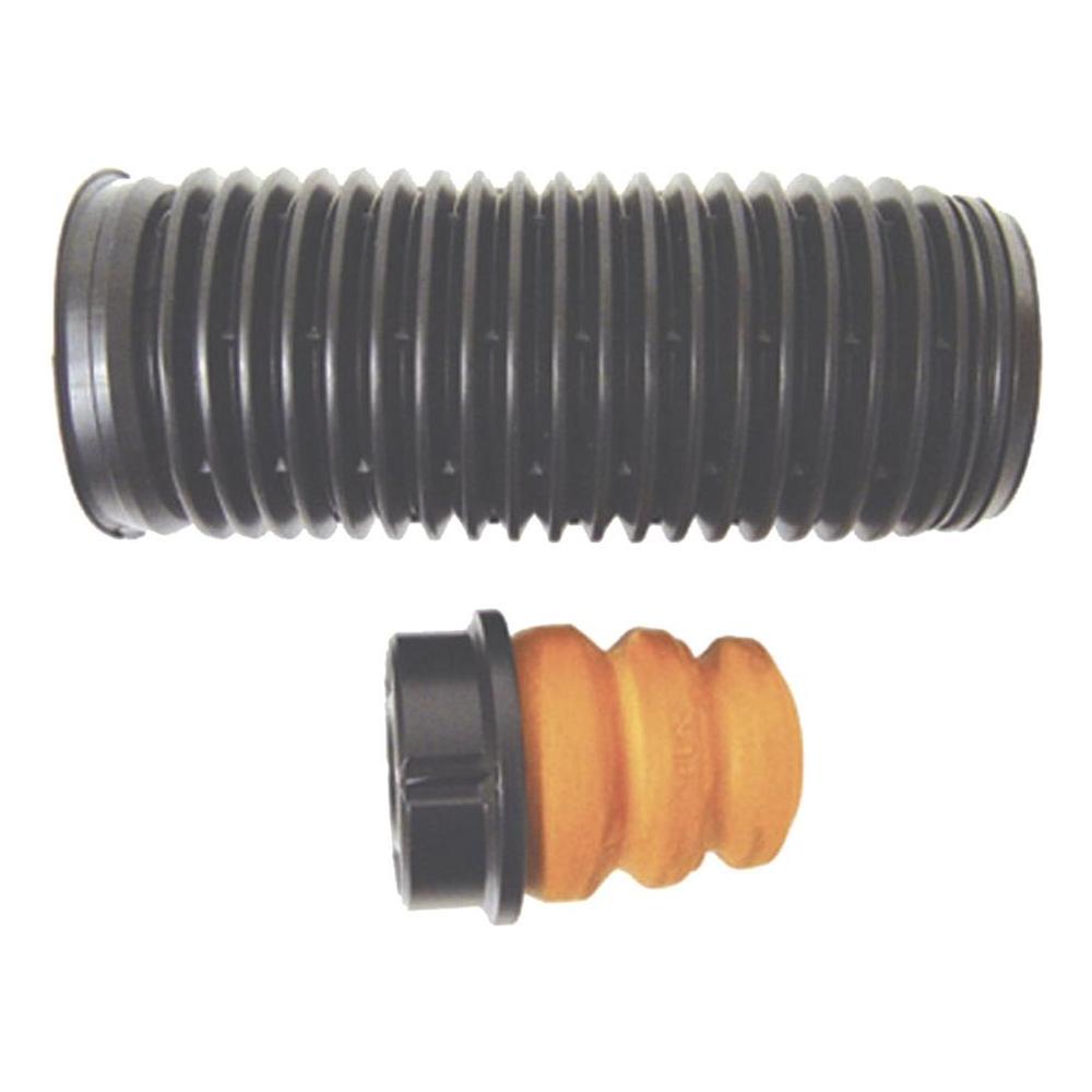 Kit de Reparo do Amortecedor Dianteiro - Kit & Cia - 40011 - (2)