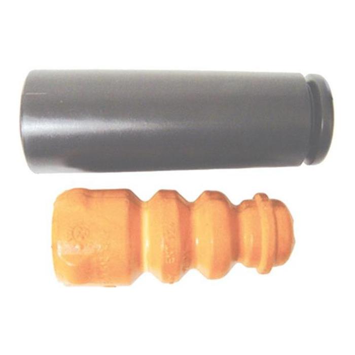 Kit de Reparo do Amortecedor Traseiro - Kit & Cia - 40012 - (1)