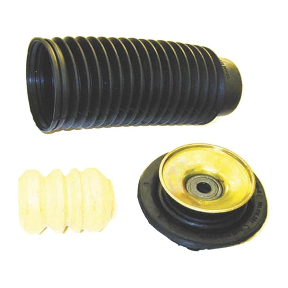 Kit de Reparo do Amortecedor Dianteiro - Kit & Cia - 40169 - (1)