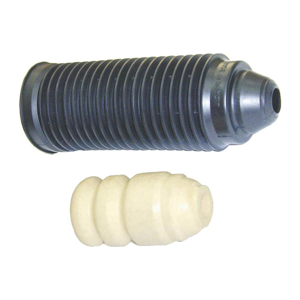 Kit de Reparo do Amortecedor Dianteiro - Kit & Cia - 40177 - (1)
