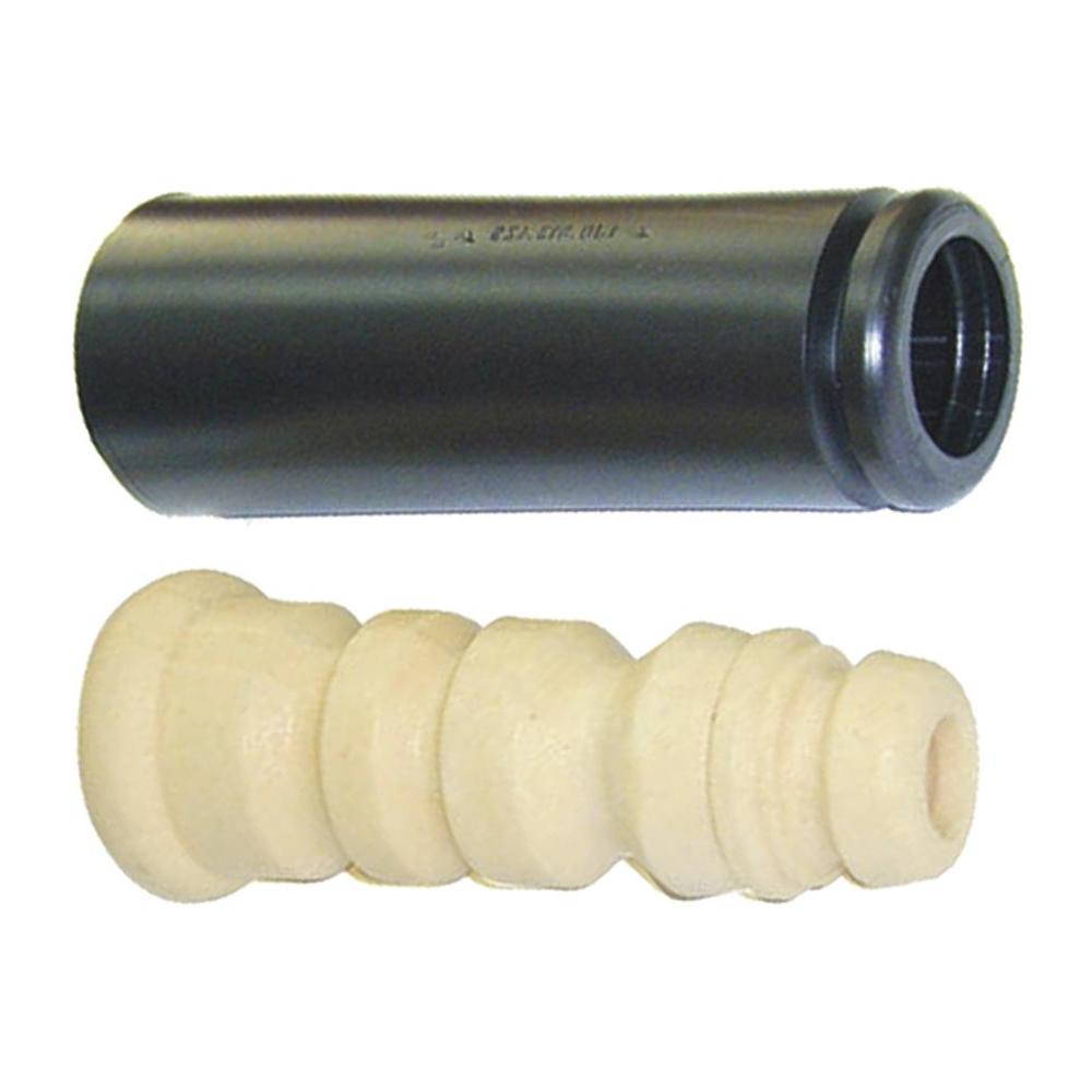 Kit de Reparo do Amortecedor Traseiro - Kit & Cia - 40179 - (1)