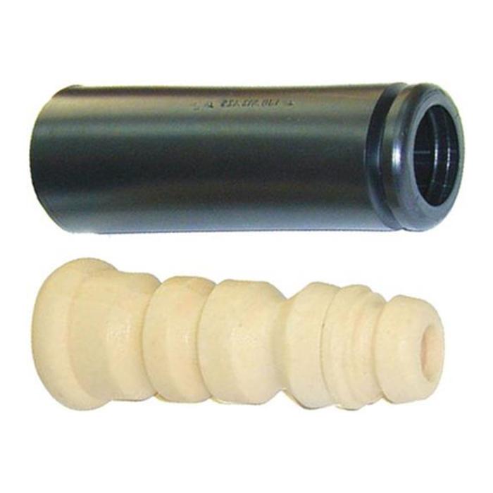 Kit de Reparo do Amortecedor Traseiro - Kit & Cia - 40179 - (2)
