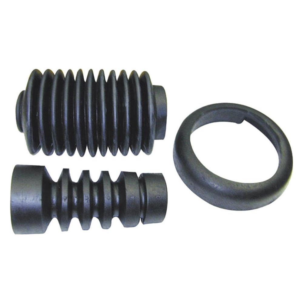 Kit de Reparo do Amortecedor Traseiro - Kit & Cia - 40398 - (1)