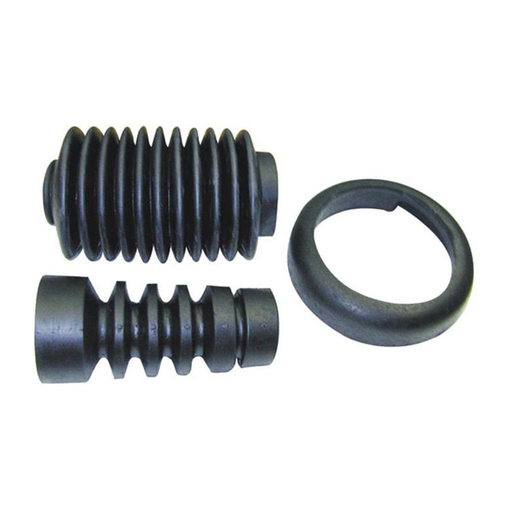 Kit de Reparo do Amortecedor Traseiro - Kit & Cia - 40398 - (2)