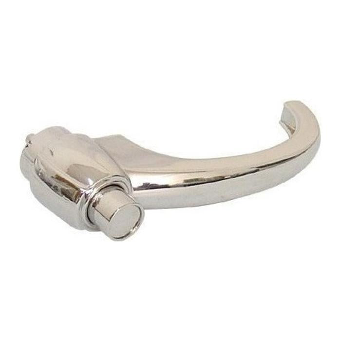 Maçaneta Externa - Atemis - 4048 - (1)