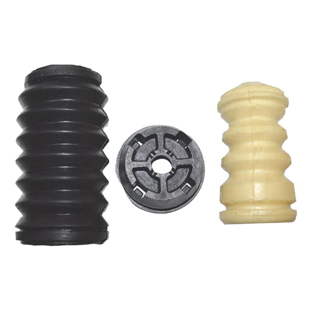 Kit de Reparo do Amortecedor Traseiro - Kit & Cia - 40502 - (1)