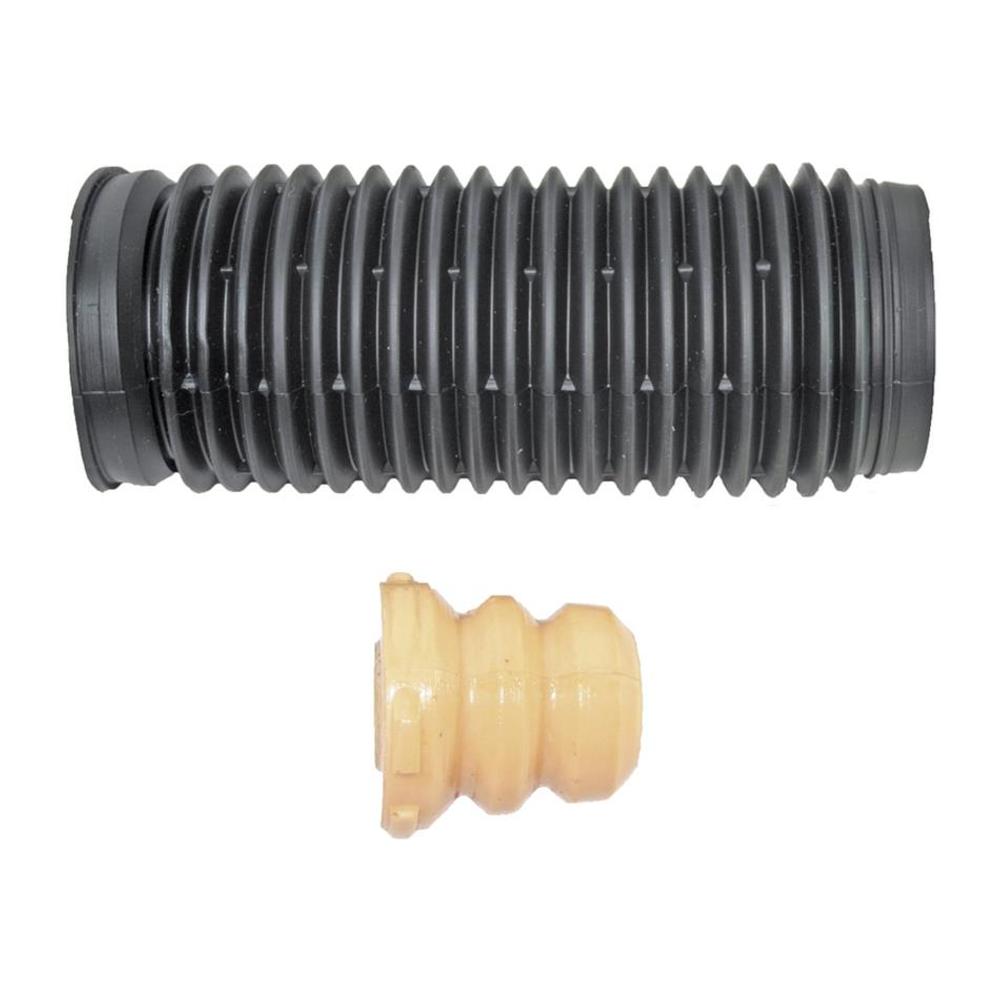 Kit de Reparo do Amortecedor Dianteiro - Kit & Cia - 40579 - (1)