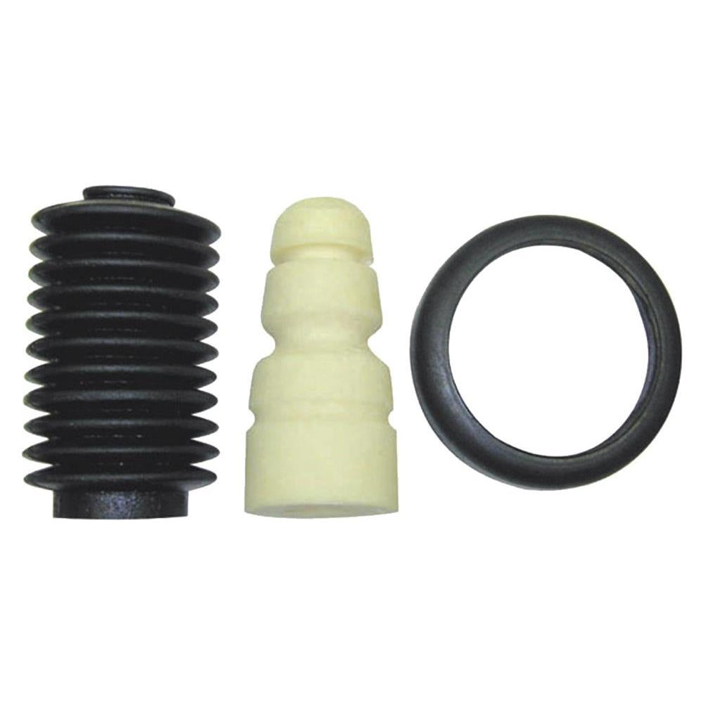 Kit de Reparo do Amortecedor Traseiro - Kit & Cia - 40685 - (1)