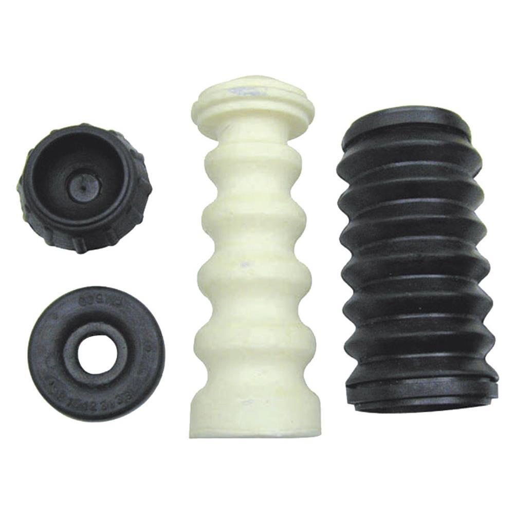 Kit de Reparo do Amortecedor Traseiro - Kit & Cia - 40687 - (1)